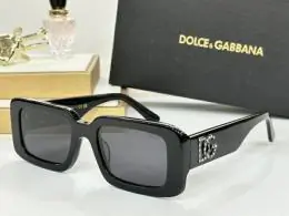 dolce  gabbana aaa qualite lunettes de soleil s_1216531